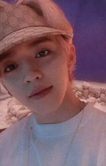 SEVENTEEN [Heng:garae] S.COUPS 트레이딩 카드