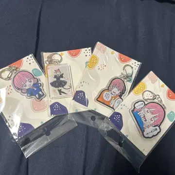 푸른상자