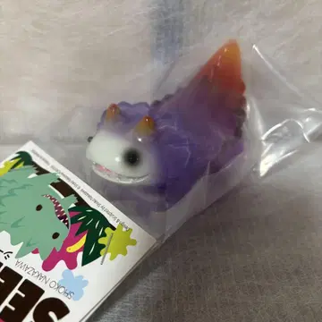 새상품 미개봉 시드라스브라더 SEEDLAS brother Ametrine