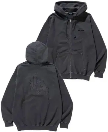 XLARGE