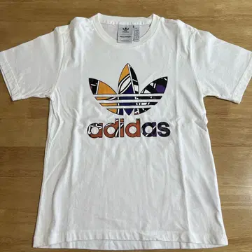 adidas RICH MNISI 티셔츠