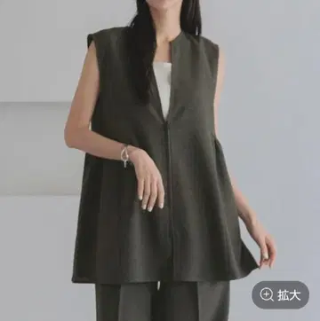 베스트 베스트 LOWRYSFARM