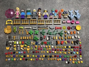 레고 LEGO 잡화 세트 특가 판매