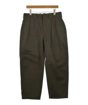 Dickies 남성용 치노 팬츠