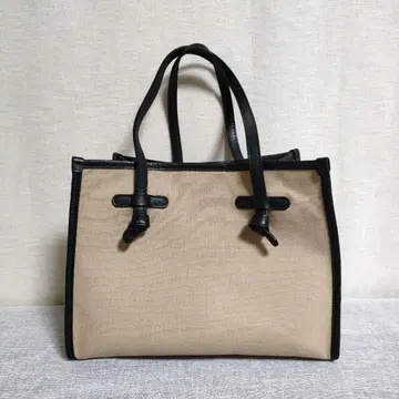 GIANNI CHIARINI 마르첼라 S