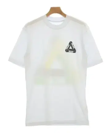 PALACE 티셔츠 남성용