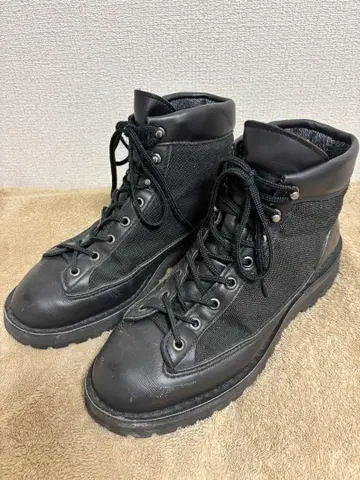 danner light 복록수 대너 미국제 10D