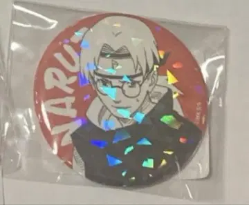 NARUTO 카부토 새상품 미개봉