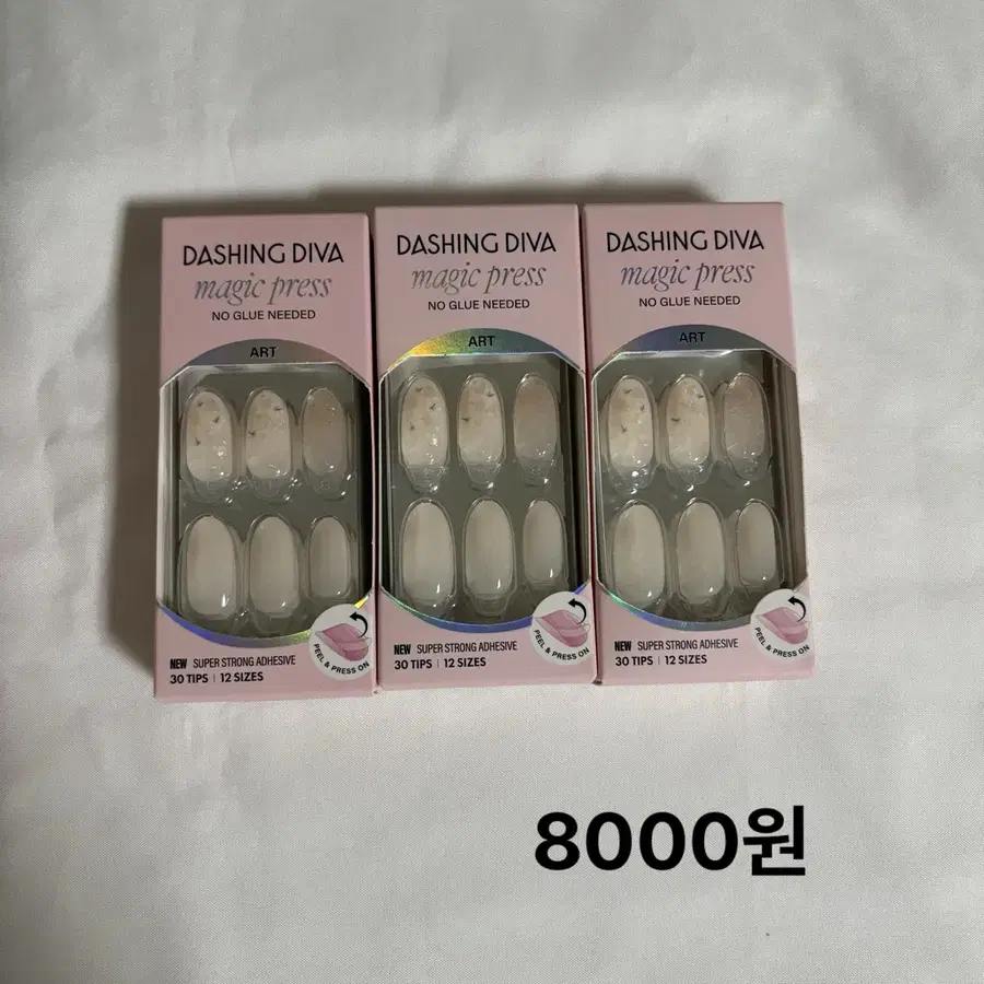 Product Details - 10