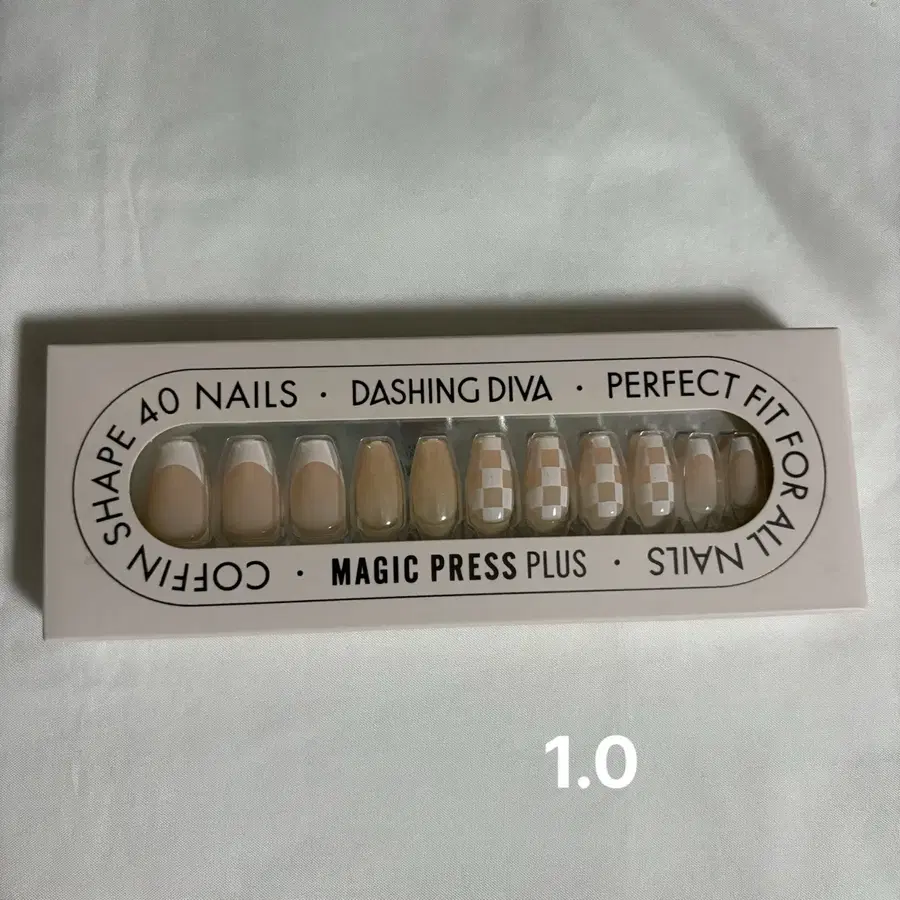 Product Details - 2