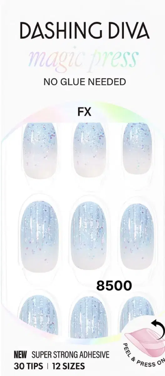 Product Details - 3