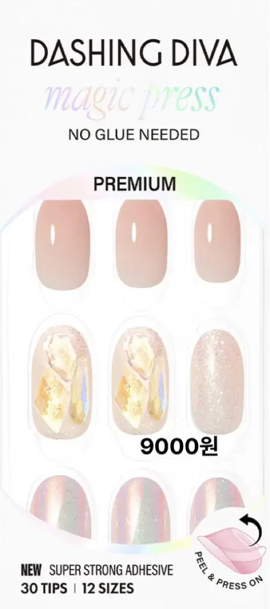Product Details - 6