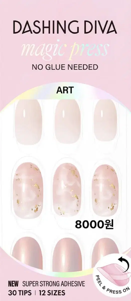 Product Details - 7