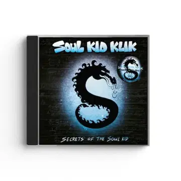 soul kid klik