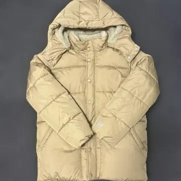 GAP 다운 자켓 다운