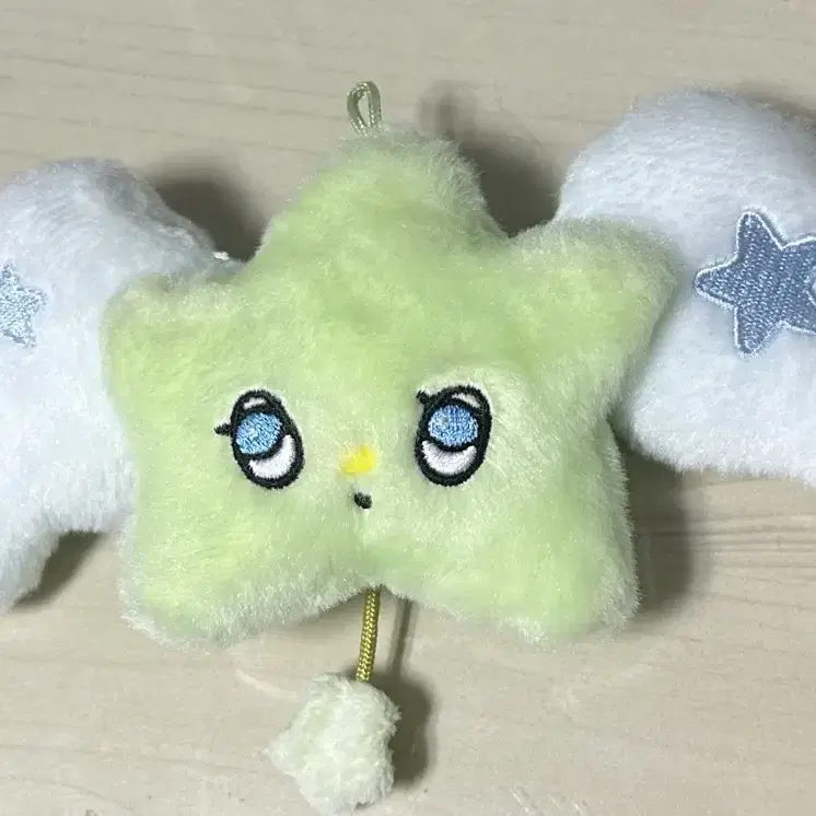 ちゅにNCTWISH wishdoll バブルニャン nct wish wishdoll バブルニャン ユウシ - メルカリ