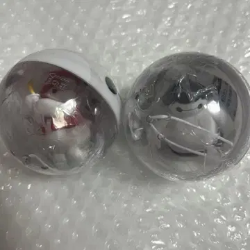 베이맥스 야구 스모 도쿄 디즈니 리조트