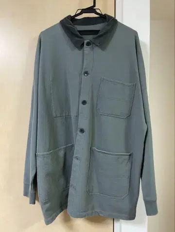 scair/커버올