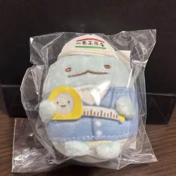 이치조 코무텐 스미코구라시 토카게