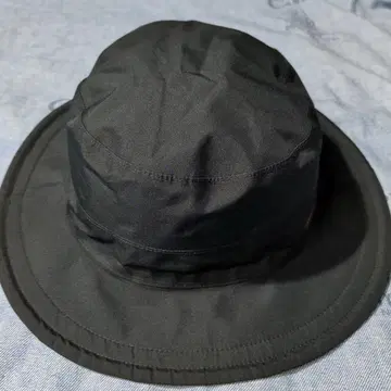 Foxfire GORETEX 아웃도어 햇 새상품급 LARGE