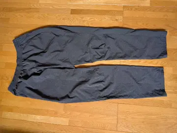 티브로스 스크램블링 팬츠 SCRAMBLING PANT
