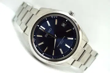 SEIKO 세이코 브라이츠 SAGZ081