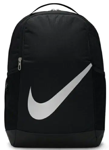 라스트! 새상품 NIKE 나이키 백팩 럭색