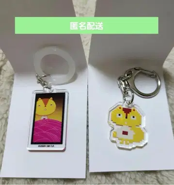 썸머 워즈 PARCO POPUPSTORE 임시 켄지