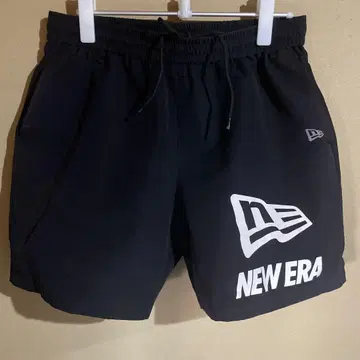 뉴에라 골프