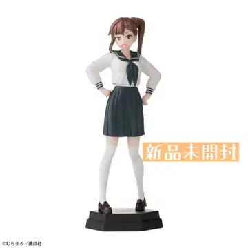 [미개봉 새상품] 학생회에도 구멍은 있다! Desktop 코토부키 스이코