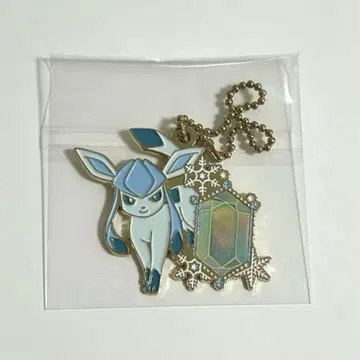 포켓몬 제일복권 pokemon EIEVUI & CRYSTAL DROPS