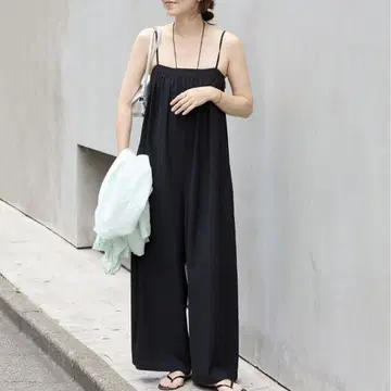 플라주 살로펫