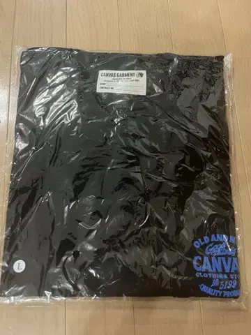 가나자와 키오스크 CANVAS