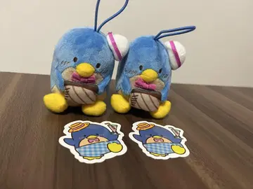 스시로 해피단부이 해피나추이에이 턱시도샘