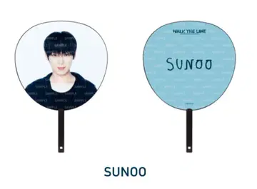 ENHYPEN 선우 IMAGE PICKET