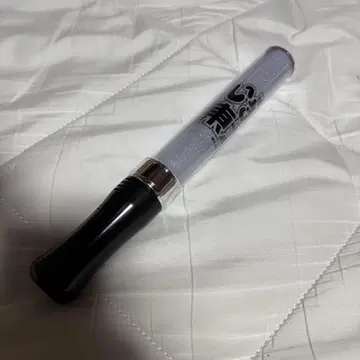 이기나리 도호쿠산 응원봉