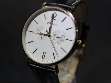 Bering 손목시계 14240-564