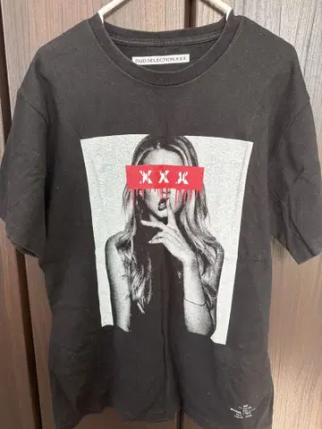 갓 셀렉션 xxx 지지 하디드