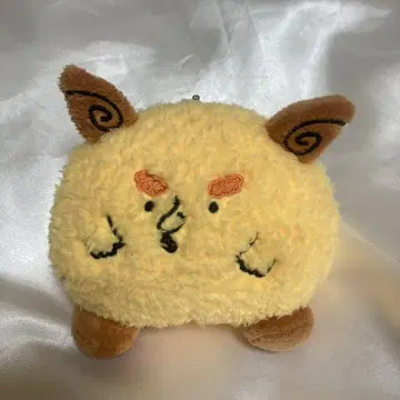 슈서 봉제 인형 나카무라 슈고