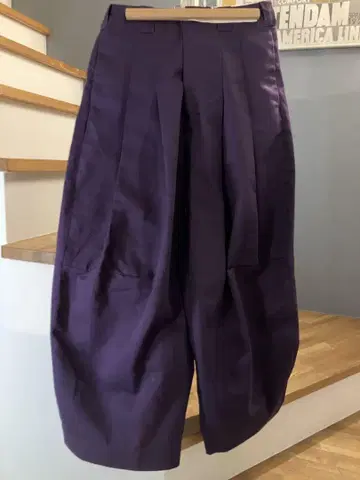 [ 초레어 사이즈&컬러 ] Shinya kozuka Dickies 콜라보