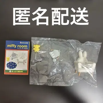미피룸 미피와 함께하는 생활 느긋한 니트