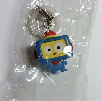 treasure TRUZ 가챠 메지루시 액세서리 HIKUN 아사히