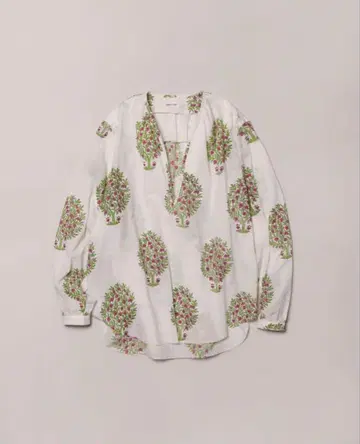NICENESS ASHA.C WHITE S 사이즈
