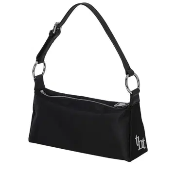 threetimes bag 가방 백 한국 패션 시즈니