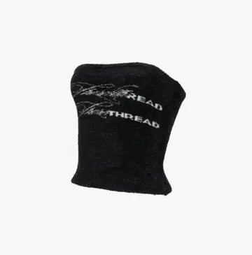 theredthread S logo fluffy bare tops