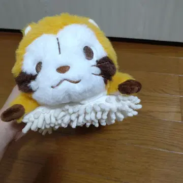 라스칼 청소용 걸레