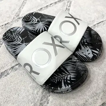 록시 ROXY 샌들 베나시 M