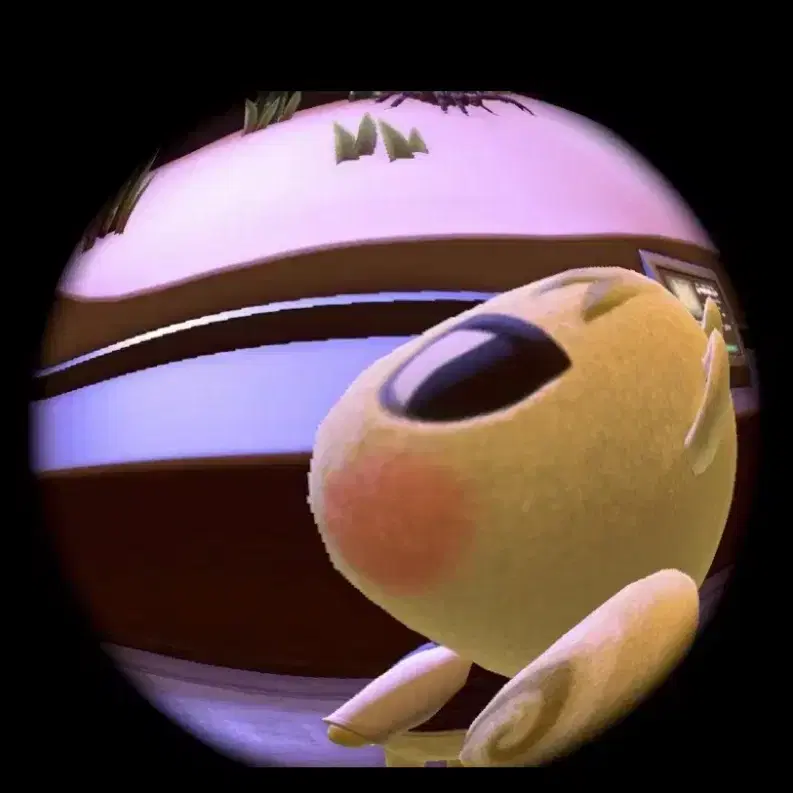 Slayer Season Infinity Train Demon Slayer Eng Sub ANIME DVD-(2020