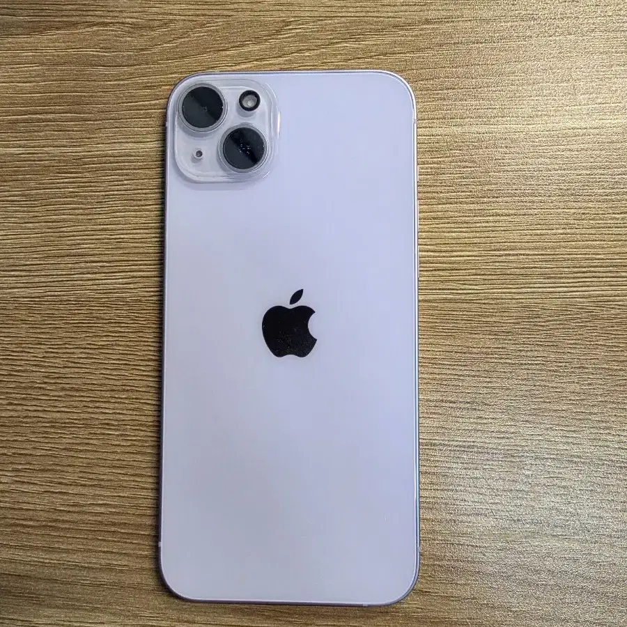 iPhone14 パープル 128 値下げ交渉⭕️ iPhone14 パープル 128 値下げ交渉⭕️ - メルカリ