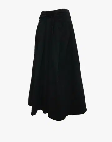 S tucked denim 2 theredthread